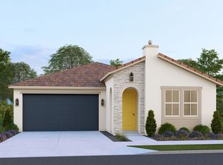 4164 N Tisha Ave, Fresno, CA 93723