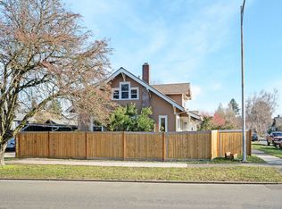 3123 N 9th St #A, Tacoma, WA 98406
