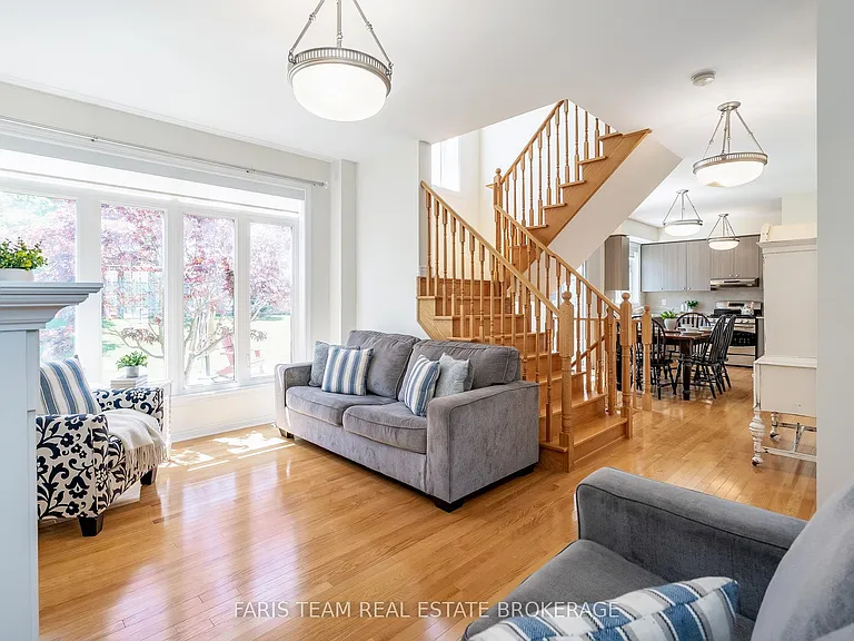 26 Barrington Trl — Photo 12