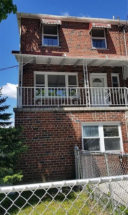 1st image of 2501 Colden Ave