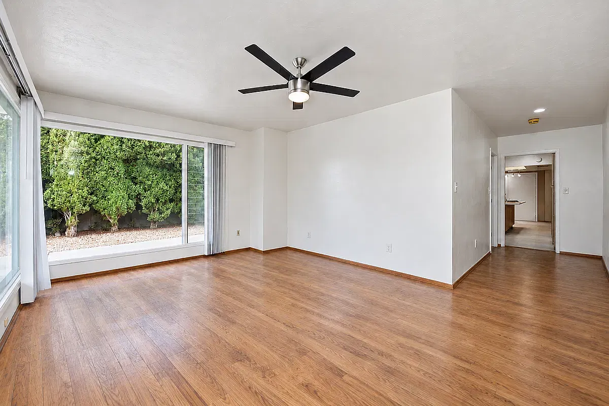 5510 Dorothy Drive - 1 — Photo 4