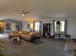 5059 Greenwood Dr, Merriam Woods Village, MO 65740