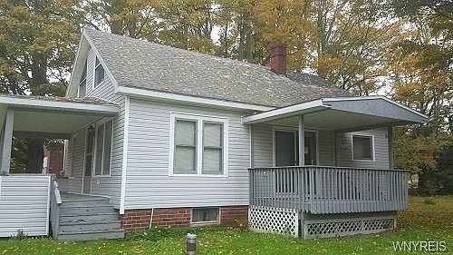 5th image of 2974 School St