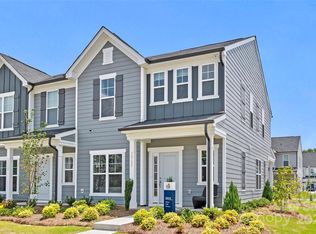 10320 Guardian Dr #190, Charlotte, NC 28273