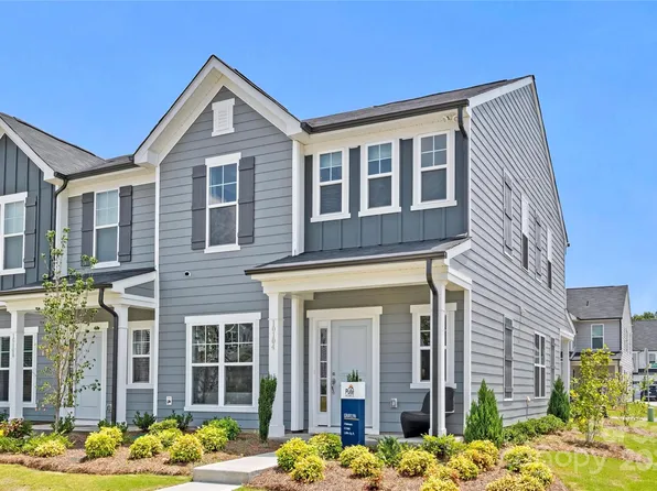 10320 Guardian Dr #190, Charlotte, NC 28273