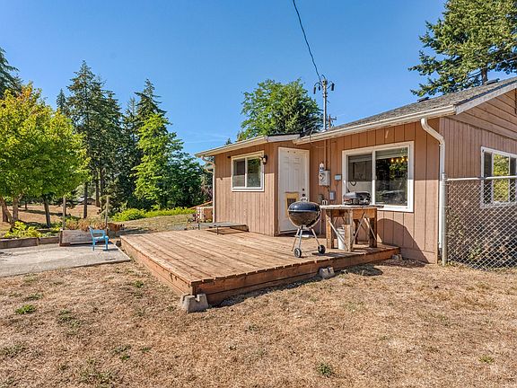 4th image of 94342 Sether Street Ln