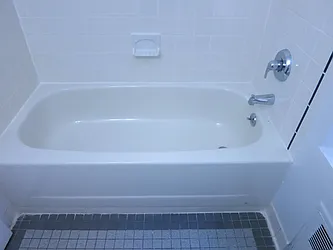 Rented by City & Suburban