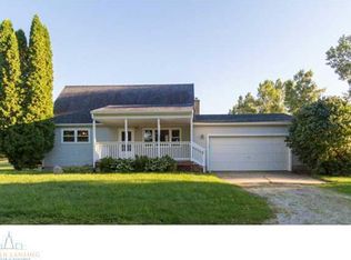 5231 W Stoll Rd, Lansing, MI 48906