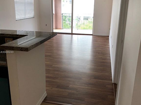2nd image of 19555 E Country Club Dr #8401