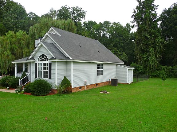 Side View
