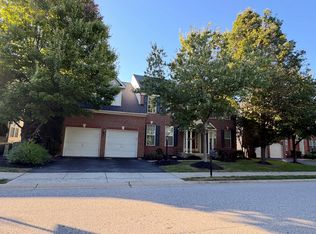 8334 Academy Rd, Ellicott City, MD 21043