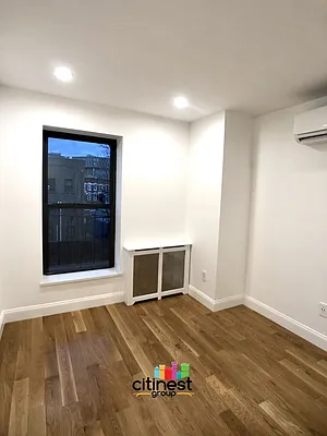 Rented by Citi Nest Group LLC | media 7