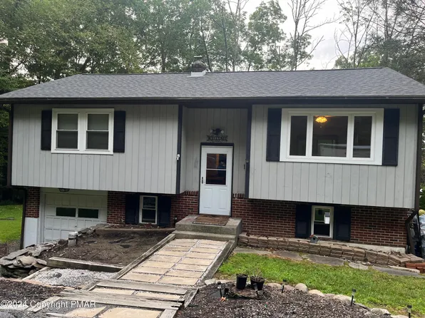 3164 Dogwood Ter, East Stroudsburg, PA 18301