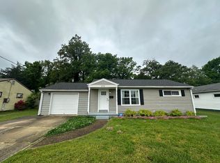 2141 Jeffrey Dr, Norfolk, VA 23518