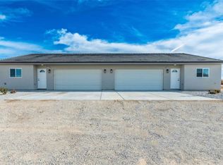 1711 Sycamore Ave #A, Pahrump, NV 89048