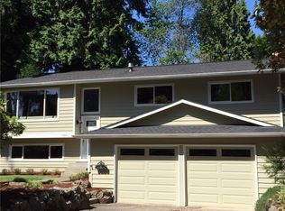 13001 129th Ave NE, Kirkland, WA