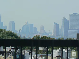 Rented by Halstead Real Estate