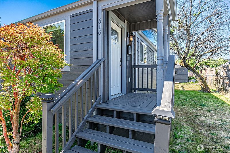 3rd image of 516 S 57th Street