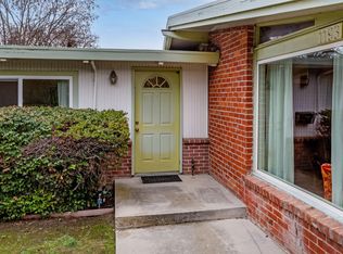 1193 Redrock Ct, Sunnyvale, CA 94089
