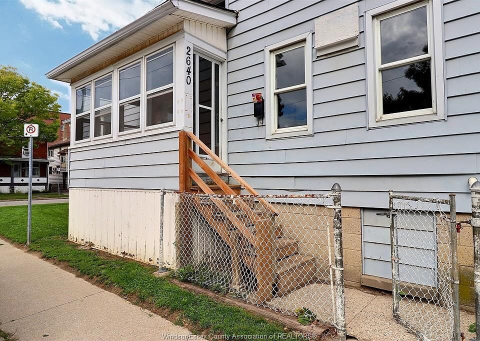 1st image of 2640 Whelpton St