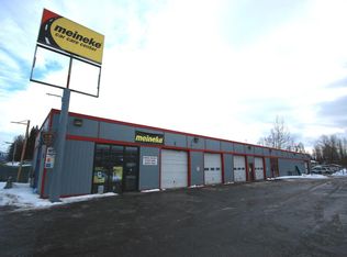 3002 E Tudor Rd, Anchorage, AK 99507