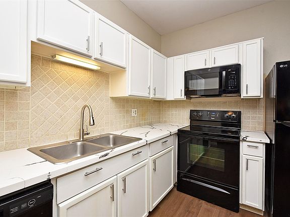 2nd image of 2023 Gentryside Dr APT 201