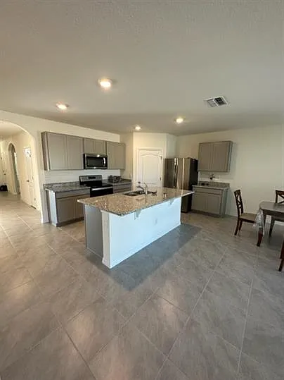 1863 Buckeye Rd — Photo 11
