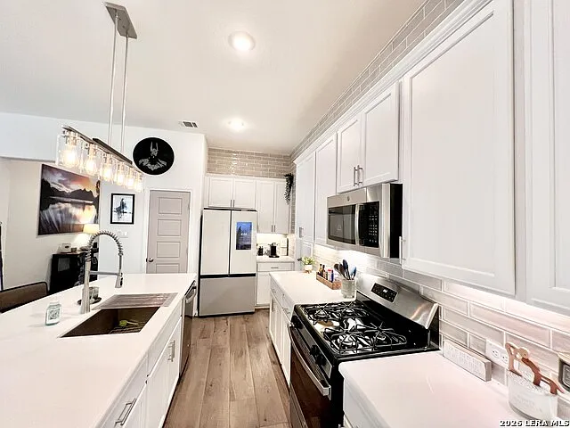 10163 Bussang Rd — Photo 7