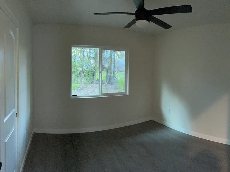 1528 Mill St — Photo 5