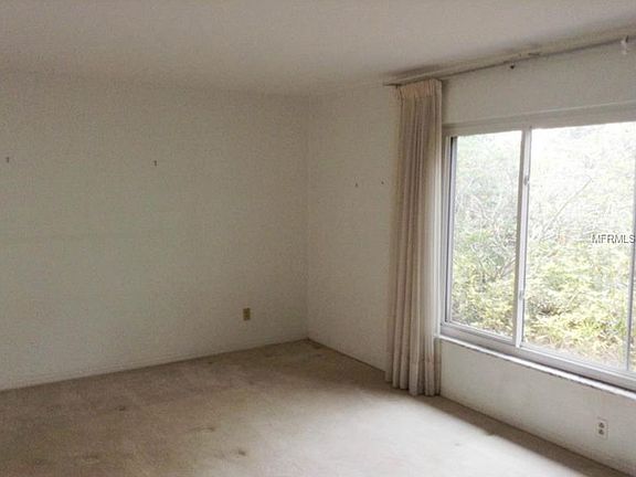 3rd image of 6219 14th Ave S