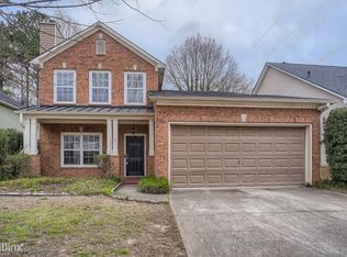 1560 Anna Ruby Ln NW, Kennesaw, GA 30152