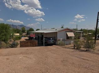 1444 E Junction St, Apache Junction, AZ 85119