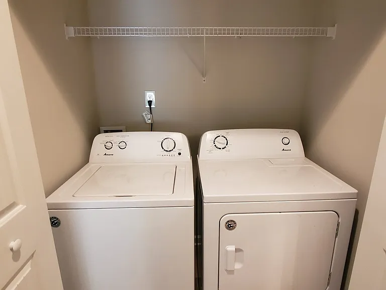 129 Nobility Dr — Photo 12