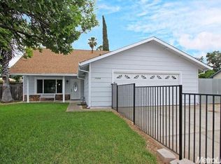 10233 Country Way, Sacramento, CA
