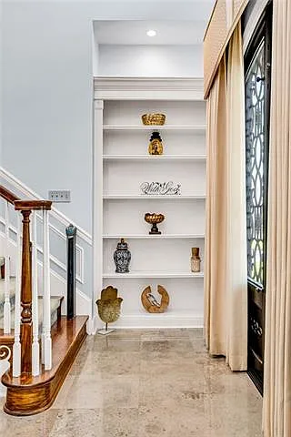 5120 E Easterlyn Cir — Photo 28
