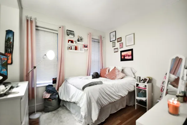 Rented by Compass | media 6