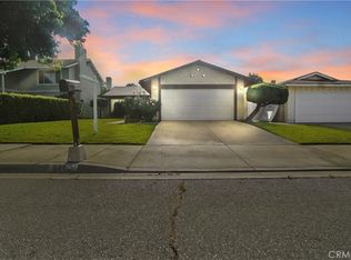 8665 Pine Dr, Rancho Cucamonga, CA 91730