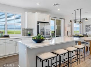 2642 E Hyde Paseo, Ontario, CA 91762