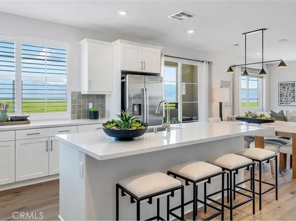 2642 E Hyde Paseo, Ontario, CA 91762