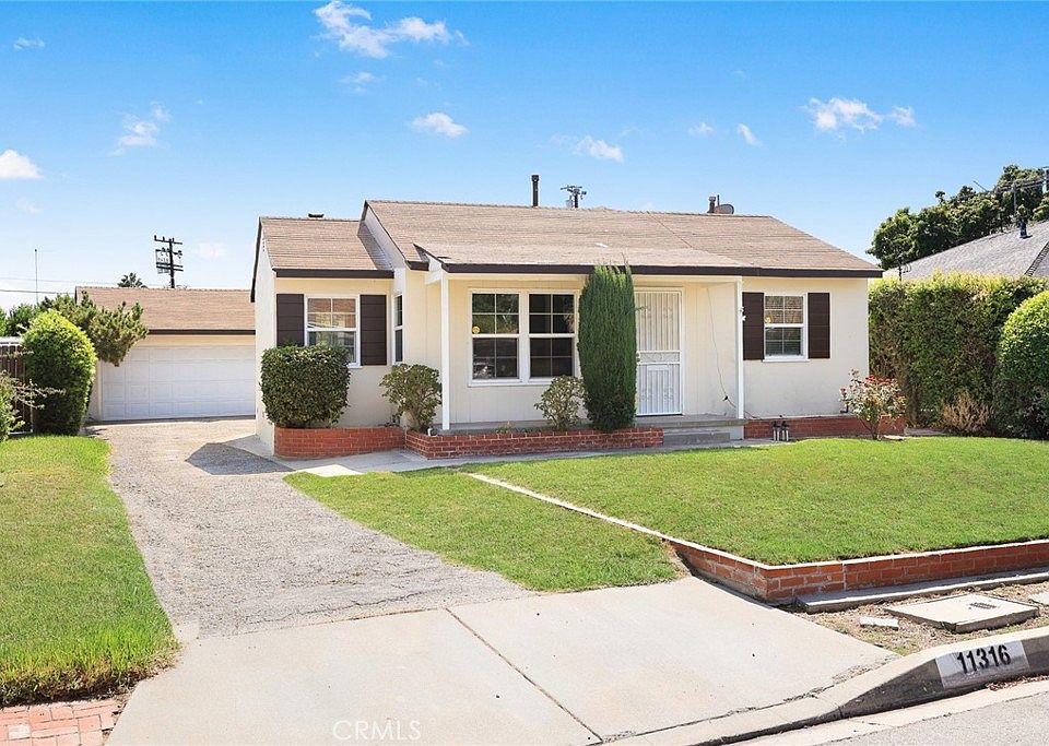 1st image of 11316 Miloann St