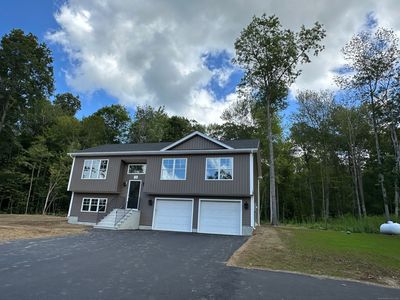 178 Tripp Hollow Road, Brooklyn, CT, 06234