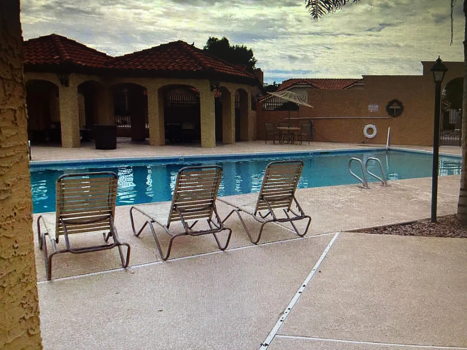 5704 E Aire Libre Ave — Photo 3