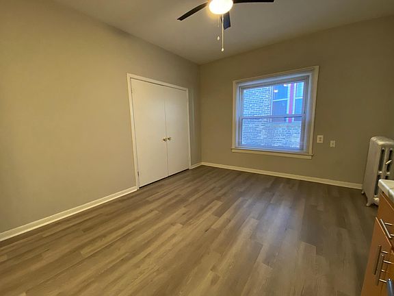 5th image of 1101 W Granville Ave #9