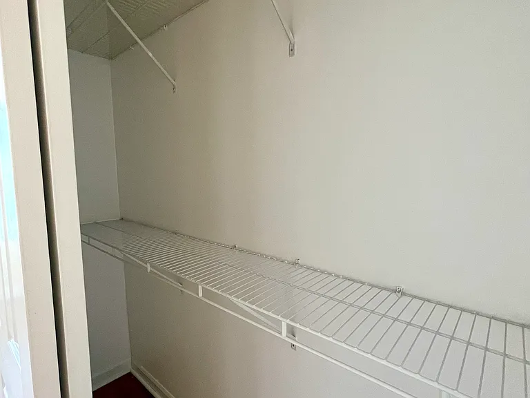 7183 Steel Dust Dr — Photo 28