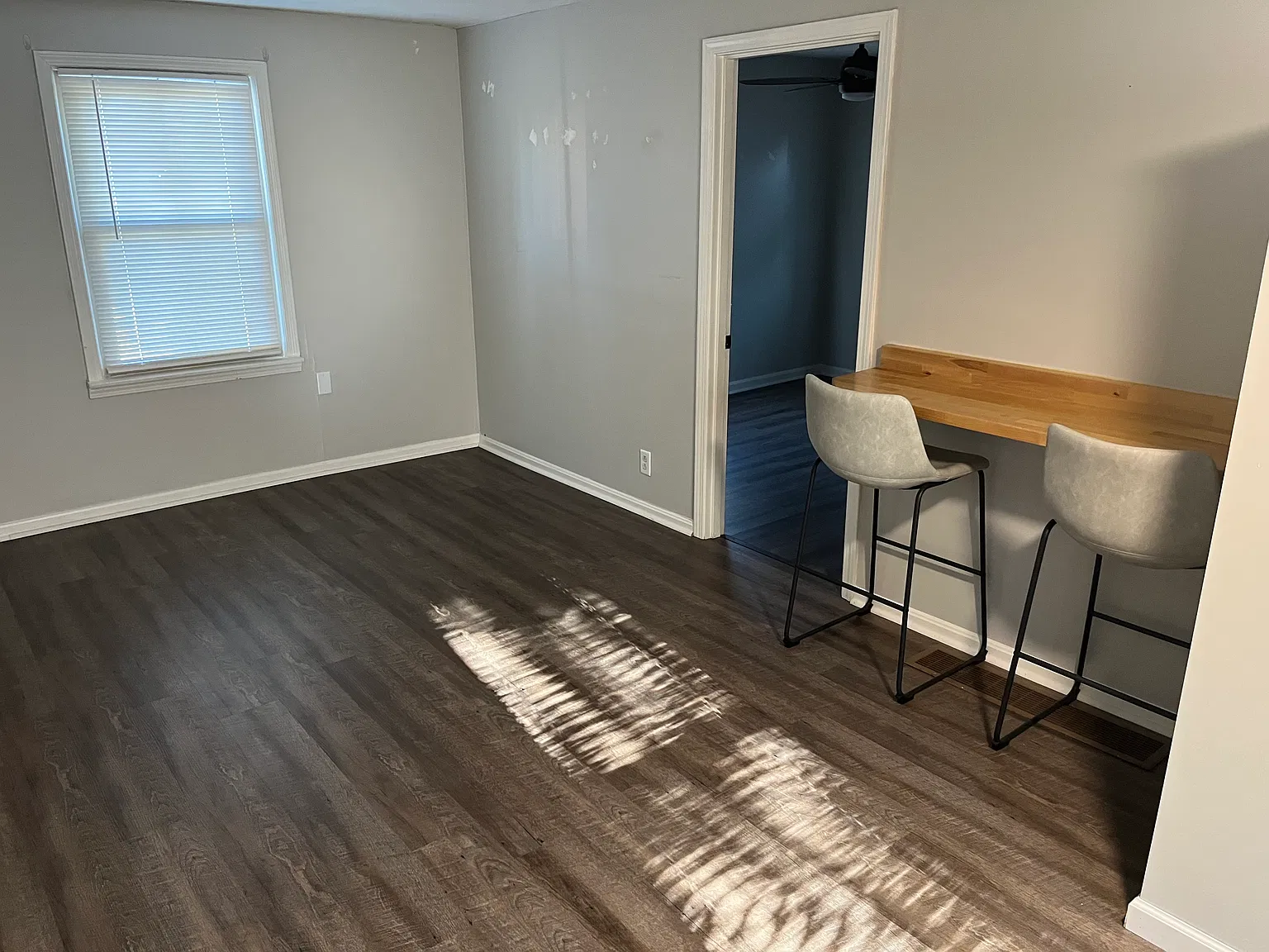 1 bed, 350 sqft, $750 — Photo 4