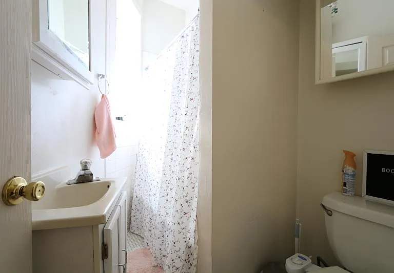 1353 W Taylor St #1R — Photo 15