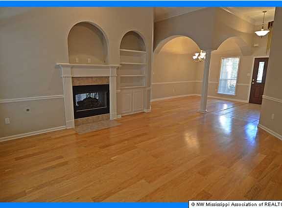 4th image of 10261 Cypress Knee Dr