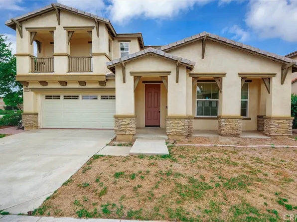 3070 Sand Pine Trl, Hemet, CA 92545