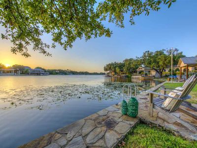 602 Red Sails, Horseshoe Bay, TX 78657 | Zillow