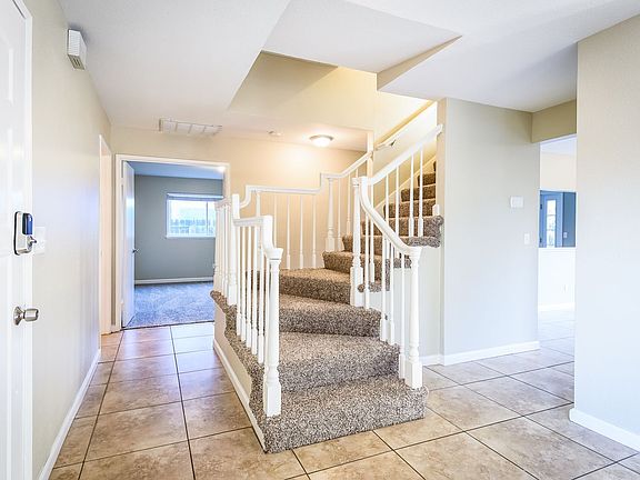 3rd image of 3425 Norwalk Pl